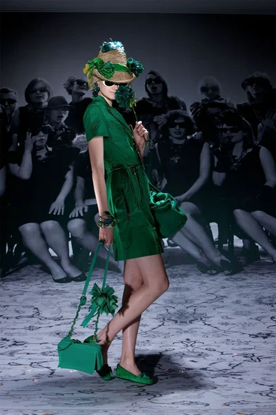 Look 31
